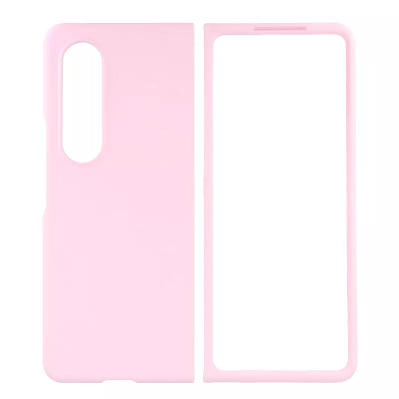 Funda Ultra suave para Samsung Galaxy Z Fold4