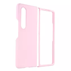 Funda Ultra suave para Samsung Galaxy Z Fold4