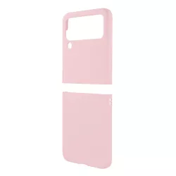 Funda Ultra suave para Samsung Galaxy Z Flip4