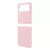 Funda Ultra suave para Samsung Galaxy Z Flip4