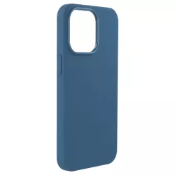 Funda Ultra Suave compatible con Magsafe para iPhone 14 Pro