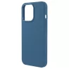 Funda Ultra Suave compatible con Magsafe para iPhone 14 Pro Max