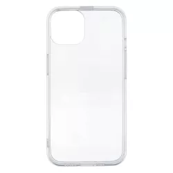 Funda Bumper para iPhone 14 Plus