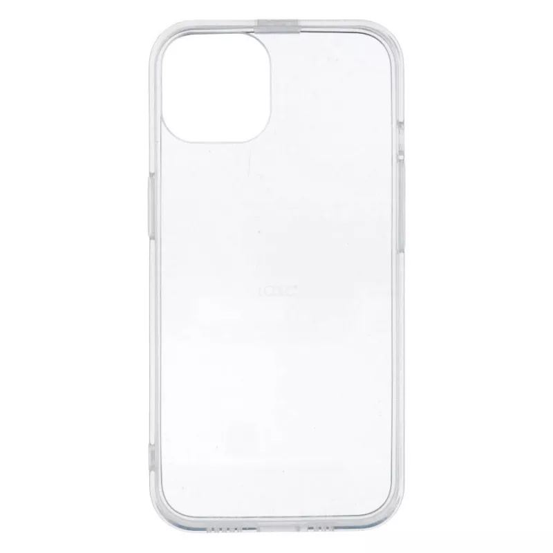 Funda Bumper para iPhone 14 Plus