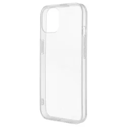 Funda Bumper para iPhone 14 Plus