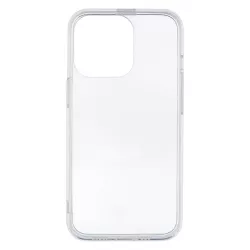 Funda Bumper para iPhone 14 Pro