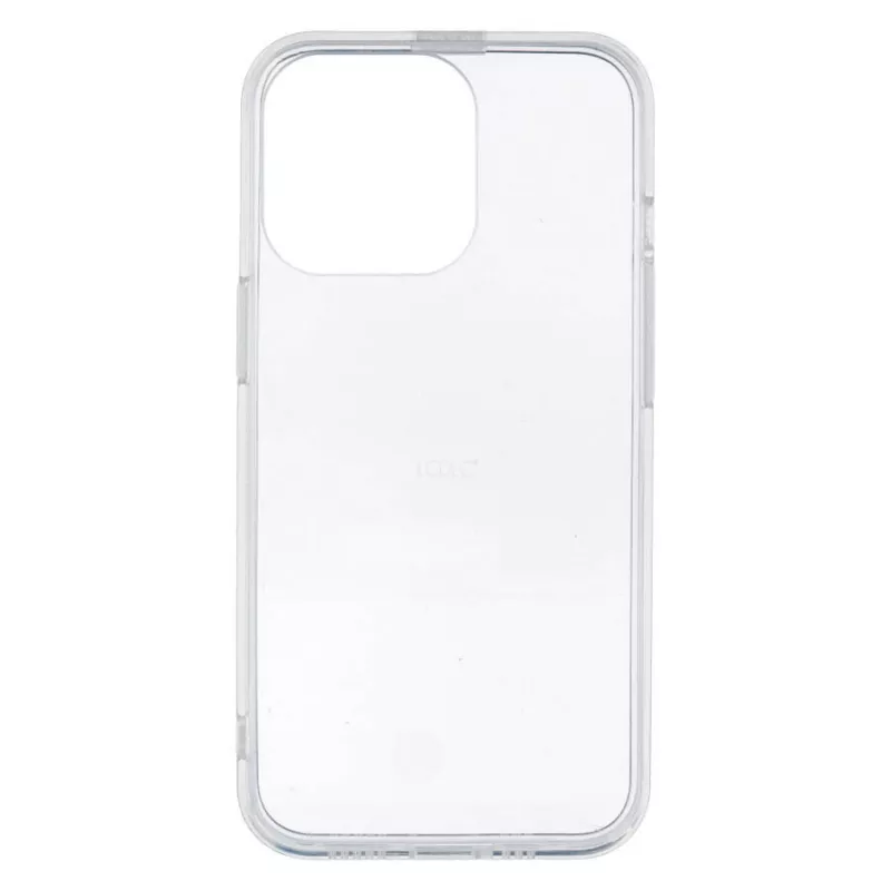 Funda Bumper para iPhone 14 Pro