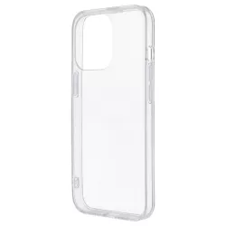 Funda Bumper para iPhone 14 Pro