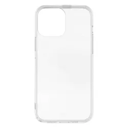 Funda Bumper para iPhone 14 Pro Max