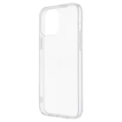 Funda Bumper para iPhone 14 Pro Max