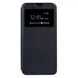 Funda Libro para TCL 306