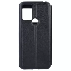 Funda Libro para TCL 306