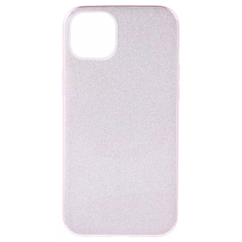 Funda Brillantina Premium para iPhone 14 Plus