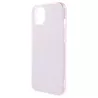 Funda Brillantina Premium para iPhone 14 Plus