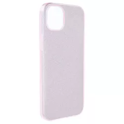 Funda Brillantina Premium para iPhone 14 Plus