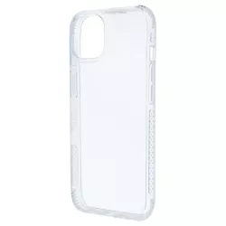 Funda Antigolpes Reforzada para iPhone 14