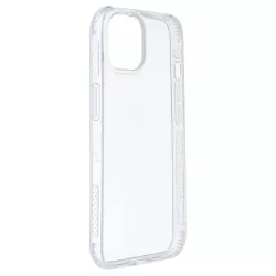 Funda Antigolpes Reforzada para iPhone 14