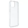 Funda Antigolpes Reforzada para iPhone 14