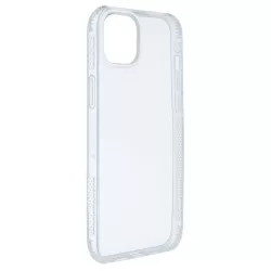 Funda Antigolpes Reforzada para iPhone 14 Plus