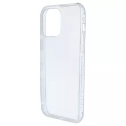 Funda Antigolpes Reforzada para iPhone 14 Pro Max