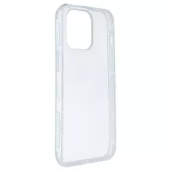 Funda Antigolpes Reforzada para iPhone 14 Pro Max