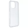 Funda Antigolpes Reforzada para iPhone 14 Pro Max