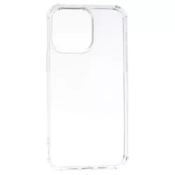 Funda Antigolpes Reforzada para iPhone 14 Pro Max