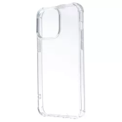 Funda Antigolpes Reforzada para iPhone 14 Pro Max