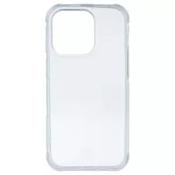 Funda Antigolpes Reforzada para iPhone 14 Pro