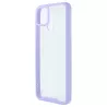 Funda Bumper Ultra Suave para Realme C25Y