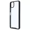 Funda Bumper Ultra Suave para Samsung Galaxy A22 5G