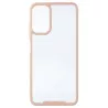 Funda Bumper Ultra Suave para Samsung Galaxy A02s