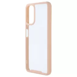 Funda Bumper Ultra Suave para Samsung Galaxy A02s