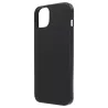 Funda Silicona lisa para IPhone 14 Plus