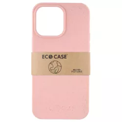 Funda EcoCase - Biodegradable para IPhone 14 Pro