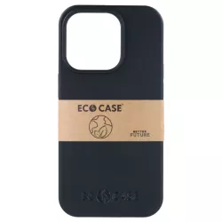 Funda EcoCase - Biodegradable para IPhone 14 Pro