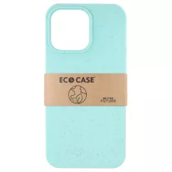 Funda EcoCase - Biodegradable para IPhone 14 Pro Max
