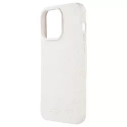 Funda EcoCase - Biodegradable para IPhone 14 Pro Max