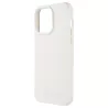 Funda EcoCase - Biodegradable para IPhone 14 Pro Max