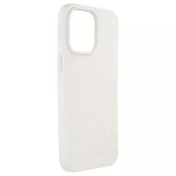 Funda EcoCase - Biodegradable para IPhone 14 Pro Max