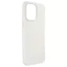 Funda EcoCase - Biodegradable para IPhone 14 Pro Max