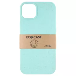 Funda EcoCase - Biodegradable para IPhone 14 Plus