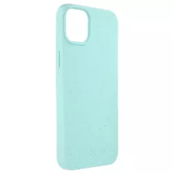 Funda EcoCase - Biodegradable para IPhone 14 Plus