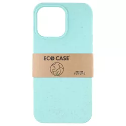 Funda EcoCase - Biodegradable para IPhone 14