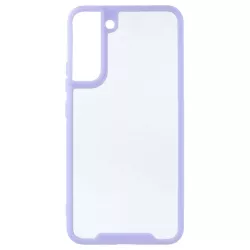 Funda Bumper Ultra Suave para Samsung Galaxy S22 Plus