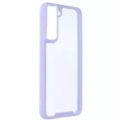 Funda Bumper Ultra Suave para Samsung Galaxy S22 Plus