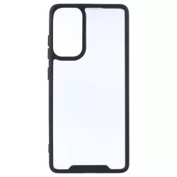 Funda Bumper Ultra Suave para Samsung Galaxy S20 FE