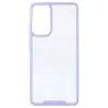 Funda Bumper Ultra Suave para Samsung Galaxy S20 FE