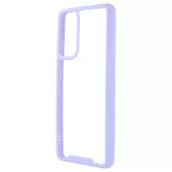 Funda Bumper Ultra Suave para Samsung Galaxy S20 FE