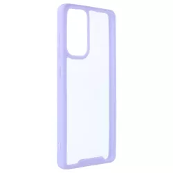 Funda Bumper Ultra Suave para Samsung Galaxy S20 FE